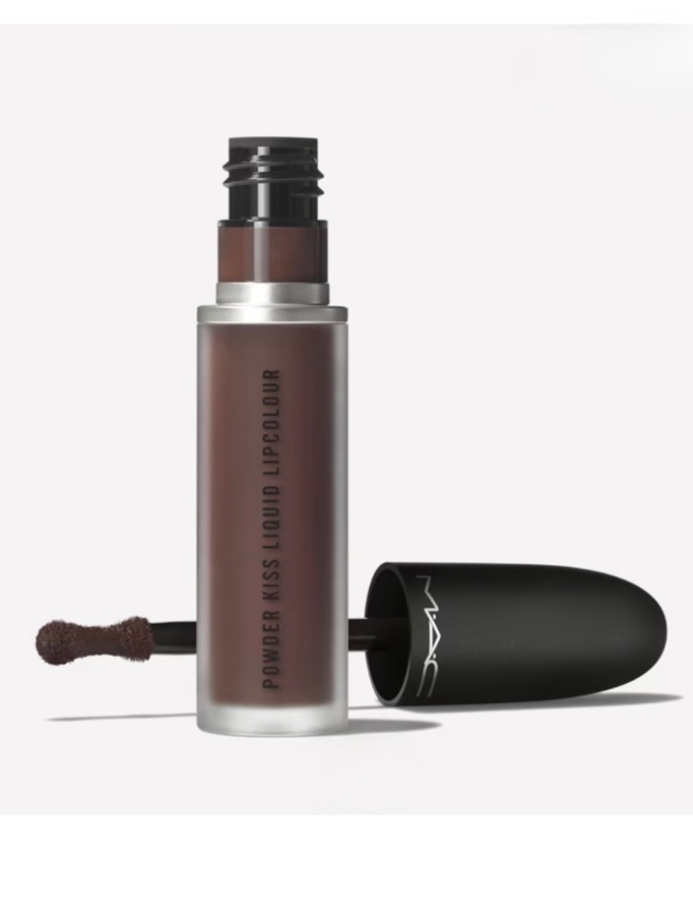 MAC Powder Kiss Lip +  Cheek Mousse
